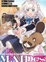 向阳之处